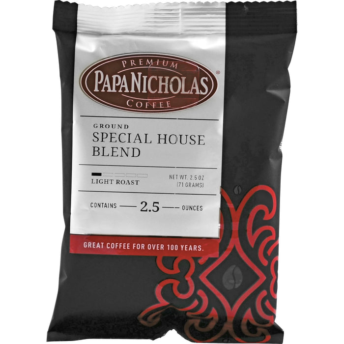 PapaNicholas Special House Blend Coffee - PCO25185
