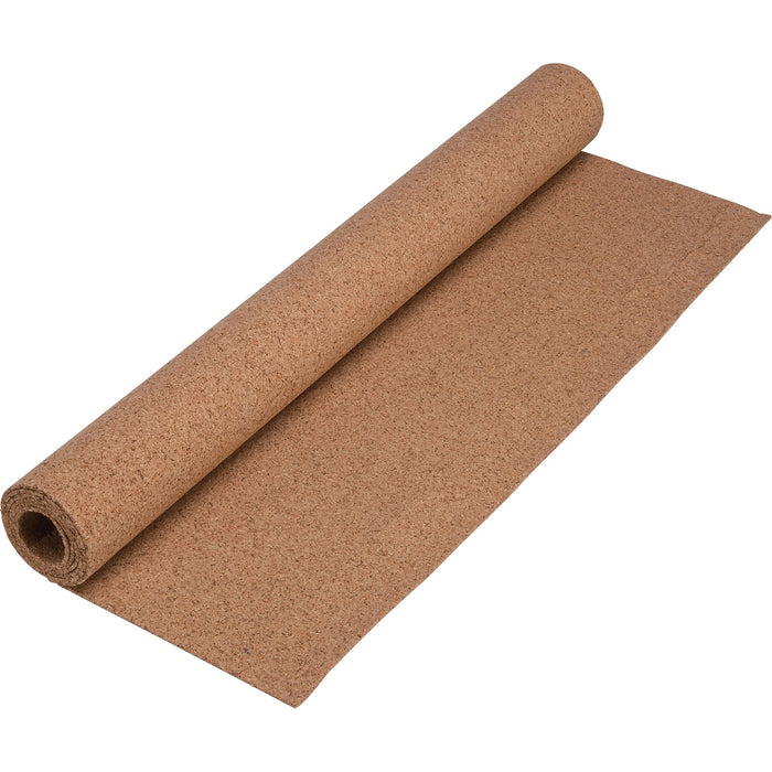 Lorell Natural Cork Rolls - LLR84173