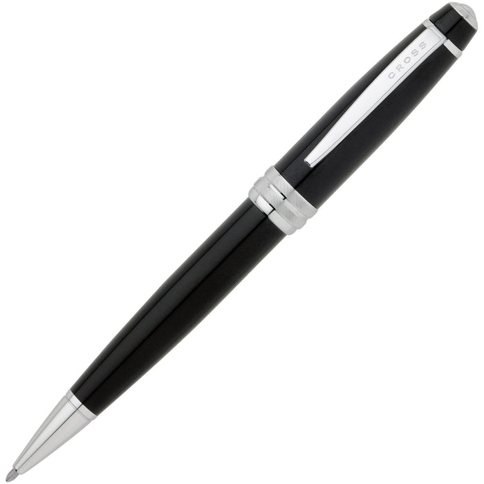 Cross Bailey Collection Executive-style Ballpoint Pen - CROAT0452S7