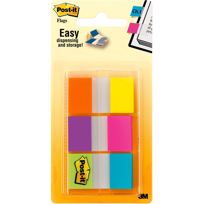 Post-it&reg; Flags - MMM680EGALT