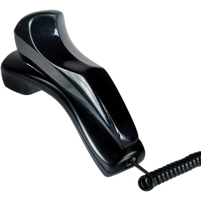 Softalk Ergonomic Telephone Shoulder Rest - SOF00801M
