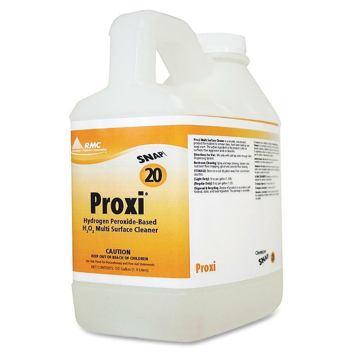 RMC Snap! Proxi Multi Surf Cleaner - RCM11850225