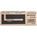 Kyocera TK-1142 Original Toner Cartridge - KYOTK1142 Kyocera Corporation
