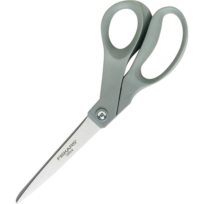 Fiskars Contoured Everyday Scissors - FSK01004250J