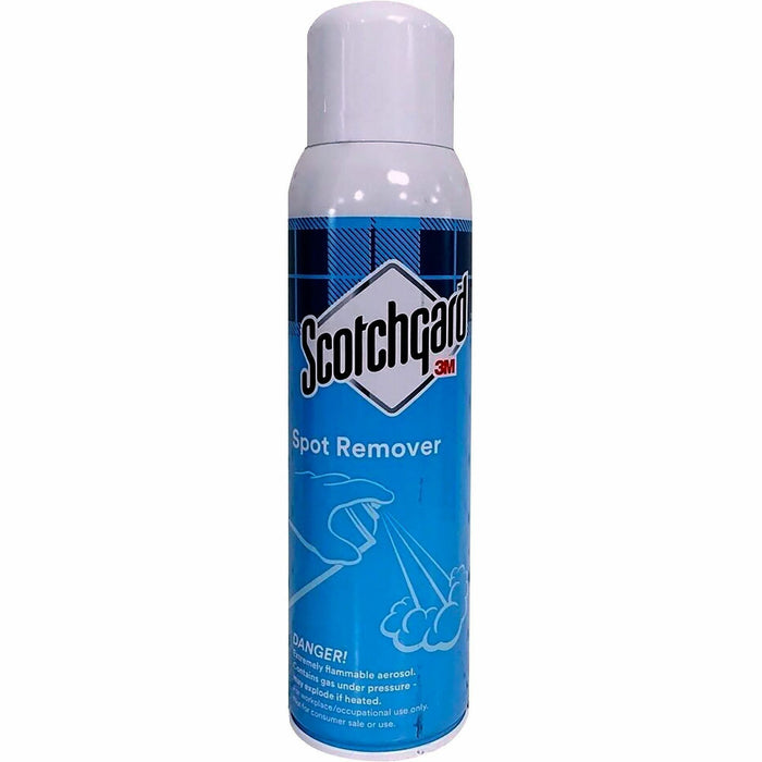 Scotchgard Spot Remover/Upholstery Cleaner - MMM14003