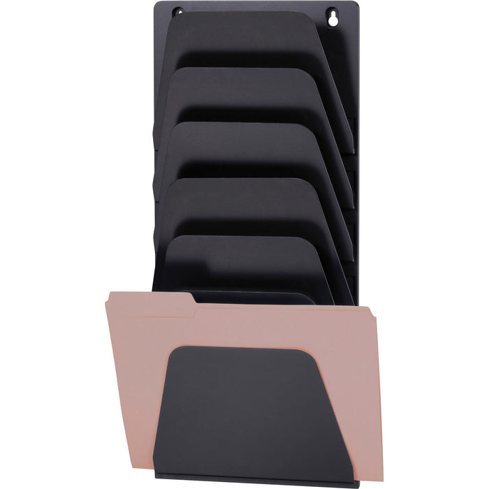 Officemate Wall File Holder - OIC21505