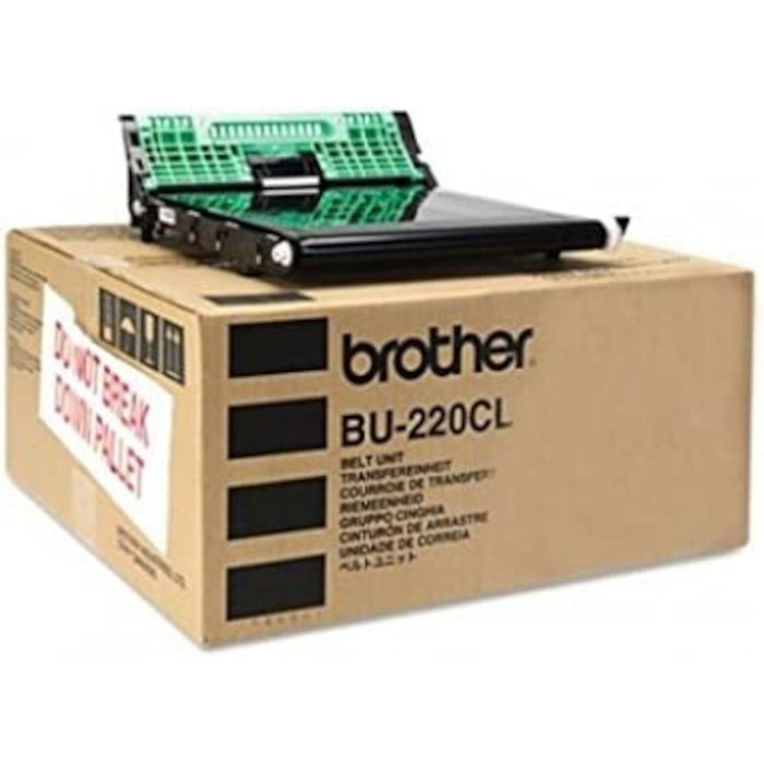 Brother BU220CL Belt Unit - BRTBU220CL