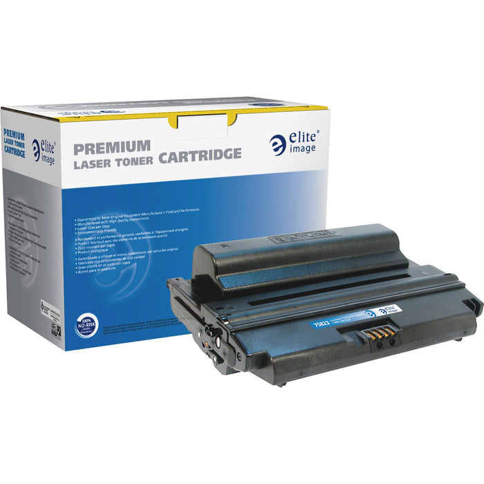 Elite Image Remanufactured Toner Cartridge - Alternative for Xerox (108R00795) - ELI75823