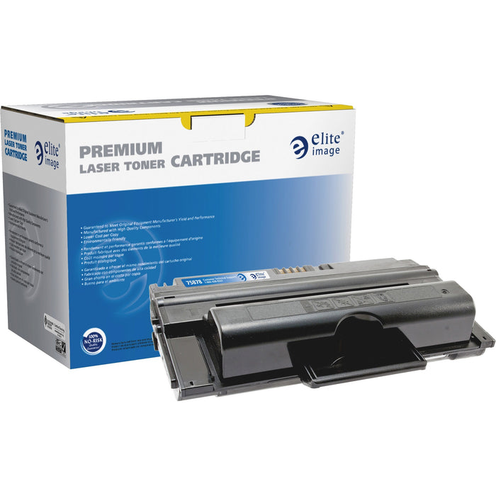 Elite Image Remanufactured Toner Cartridge - Alternative for Xerox (106R01530) - ELI75878