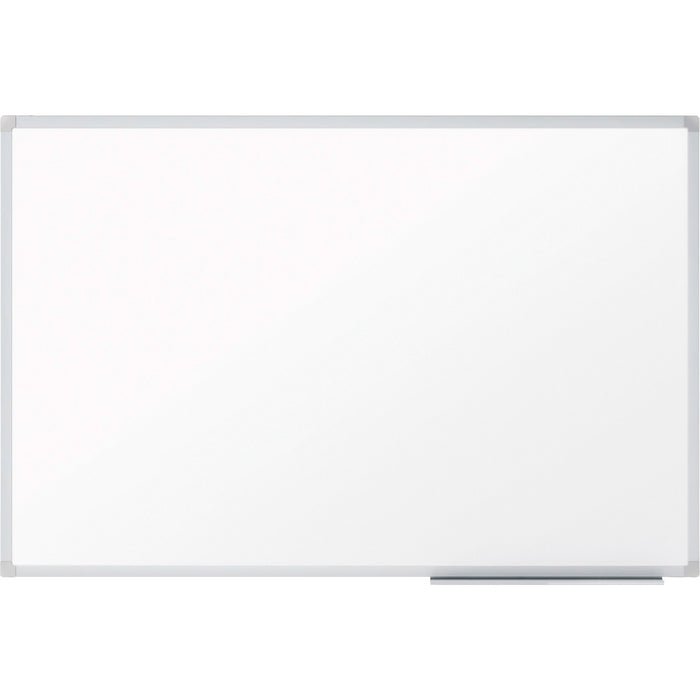 Mead Basic Dry-Erase Board - MEA85357