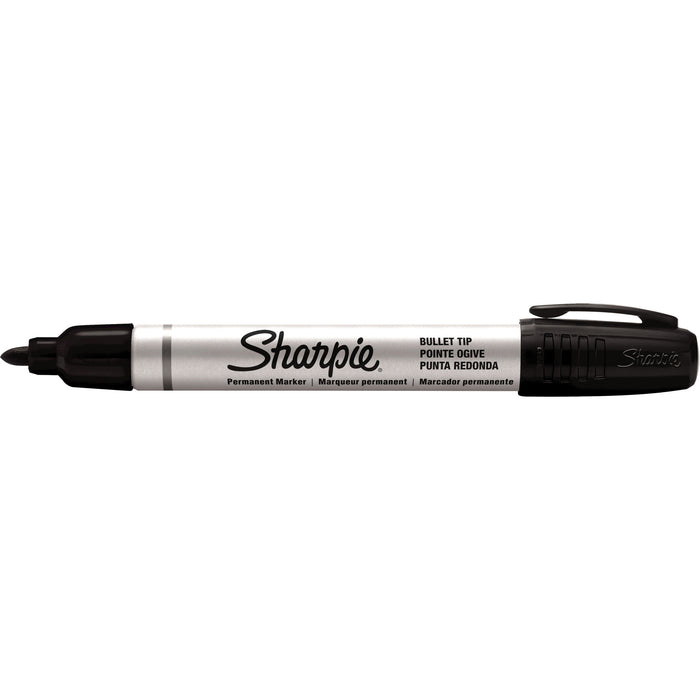 Sharpie Pro Permanent Marker - SAN1794229