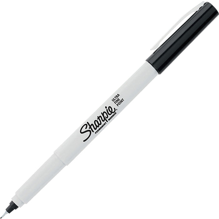 Sharpie Ultra Fine Permanent Marker - SAN37121