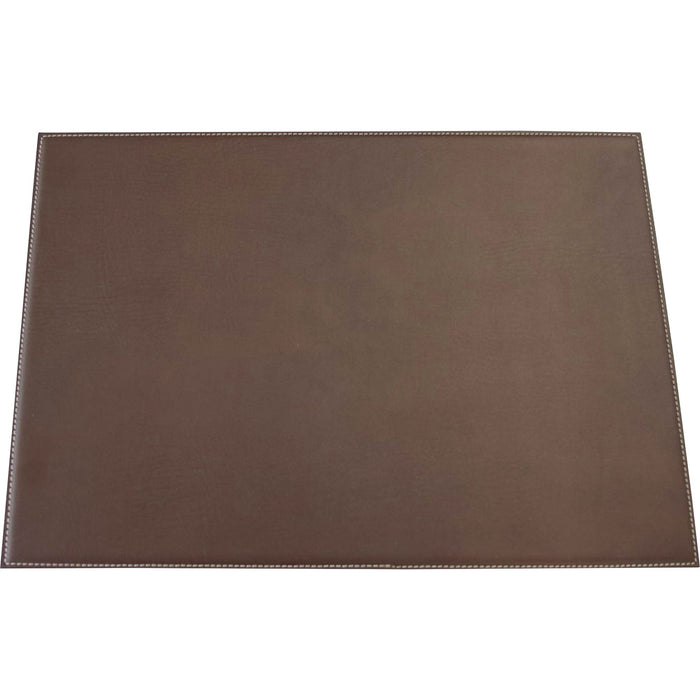 Dacasso Leatherette Square Corner Placemat - DACH3347