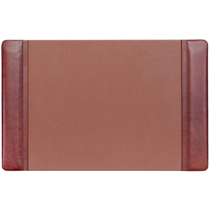 Dacasso Leather Side-Rail Desk Pad - DACP3028