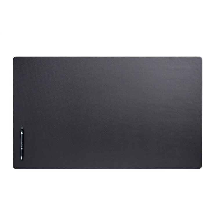Dacasso Leatherette Desk Mat - DACP1033