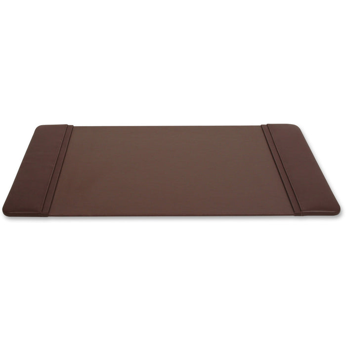 Dacasso Leather Desk Pad - DACP3428