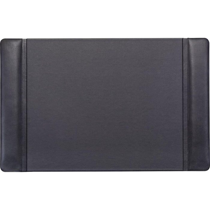 Dacasso Leather Side-Rail Desk Pad - DACP1028