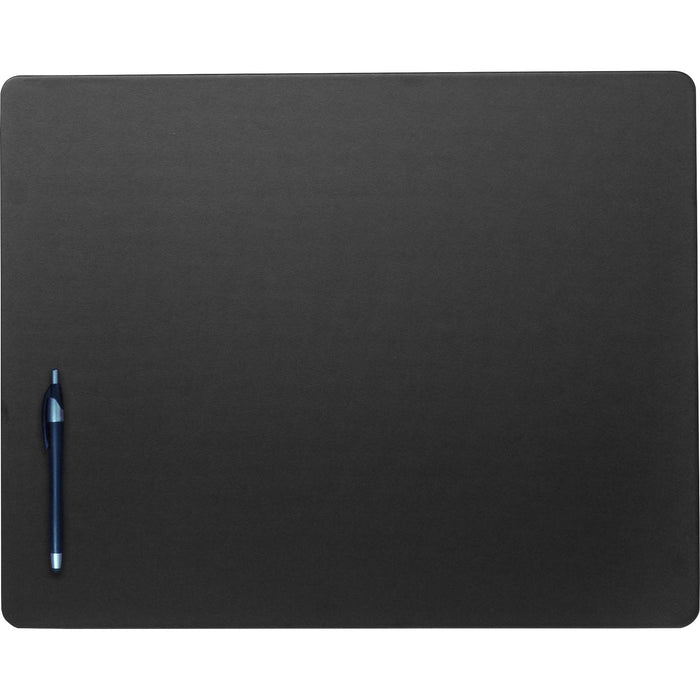 Dacasso Leatherette Conference Table Pad - DACP1031