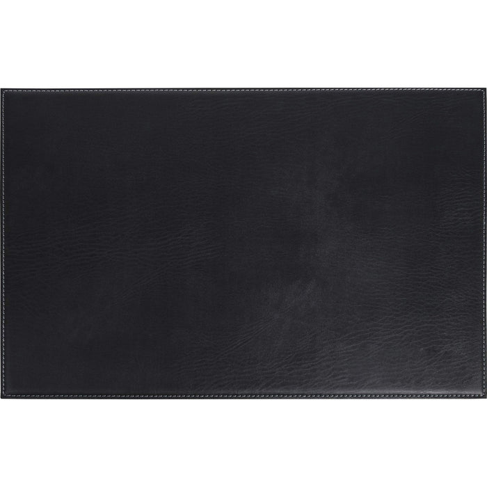 Dacasso Leatherette Square Corner Placemat - DACH1147