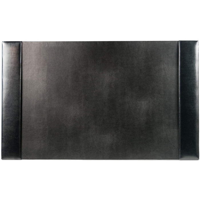 Dacasso Bonded Leather Desk Pad - DACP1403
