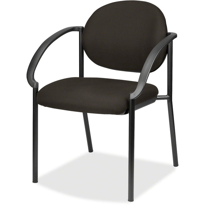 Eurotech Dakota 9011 Stacking Chair - EUT901104