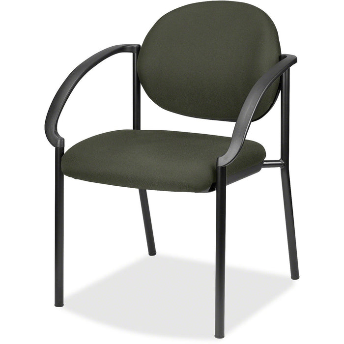 Eurotech Dakota 9011 Stacking Chair - EUT901167