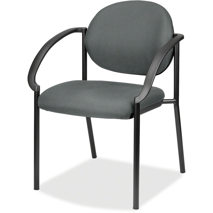Eurotech Dakota 9011 Stacking Chair - EUT901132