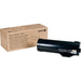 Xerox Original Toner Cartridge - XER106R02720 Xerox Corporation