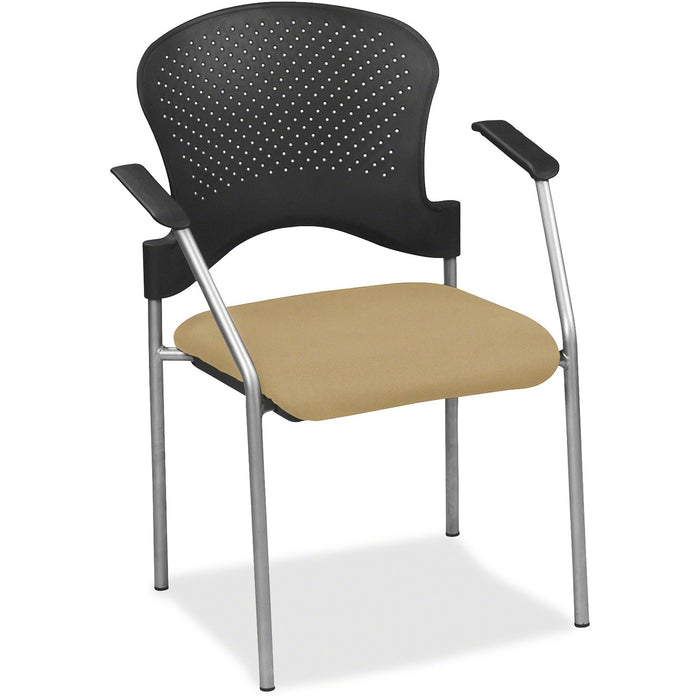 Eurotech Breeze Chair without Casters - EUTFS827740