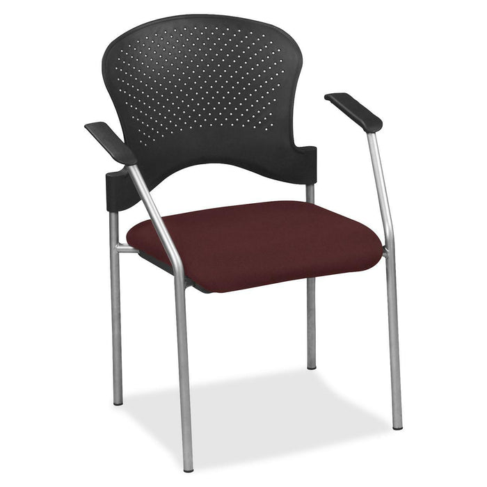 Eurotech Breeze Chair without Casters - EUTFS827764