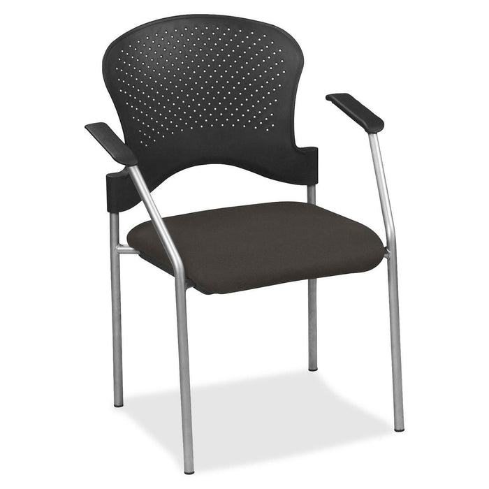 Eurotech breeze FS8277 Stacking Chair - EUTFS827799