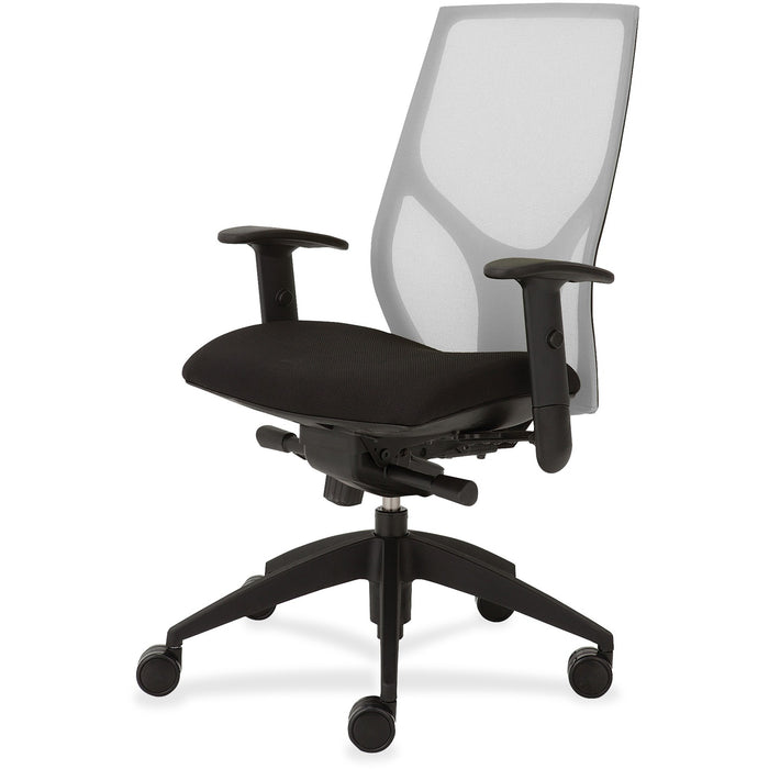 9 to 5 Seating Vault 1460 Task Chair - NTF1460K2A8M301