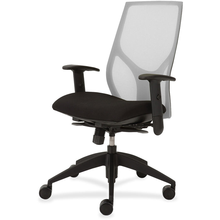 9 to 5 Seating Vault 1460 Task Chair - NTF1460Y3A8M301