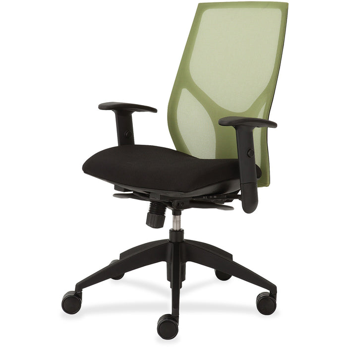 9 to 5 Seating Vault 1460 Task Chair - NTF1460Y3A8M401