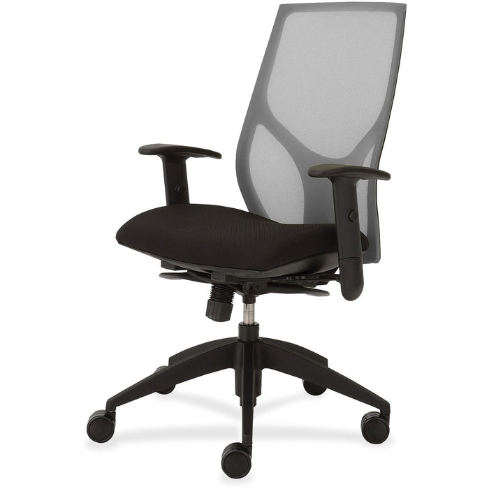 9 to 5 Seating Vault 1460 Task Chair - NTF1460Y3A8M201