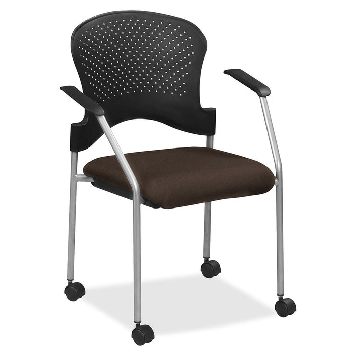 Eurotech breeze FS8270 Stacking Chair - EUTFS827041