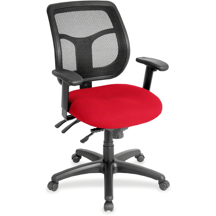 Eurotech Apollo MFT9450 Task Chair - EUTMFT94591