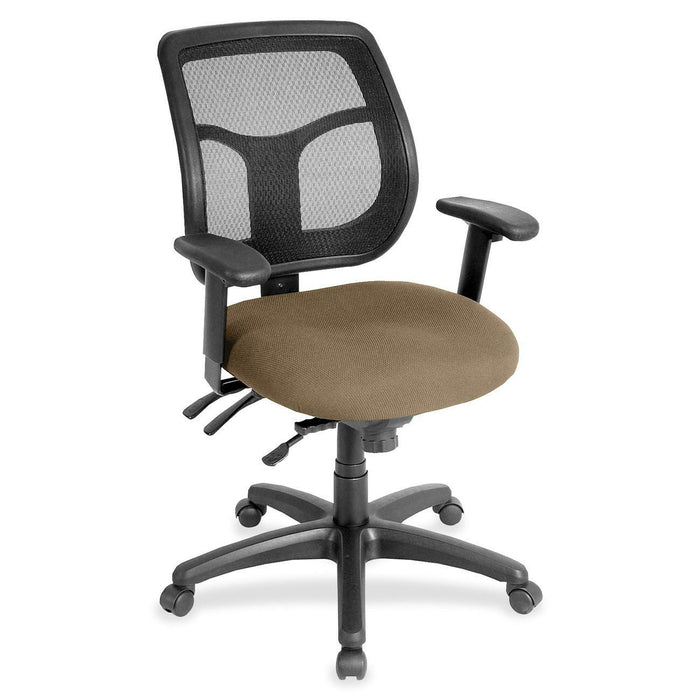 Eurotech Apollo Task Chair - EUTMFT94593