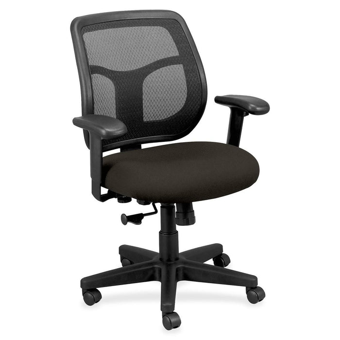 Eurotech Apollo MT9400 Mesh Task Chair - EUTMT940004