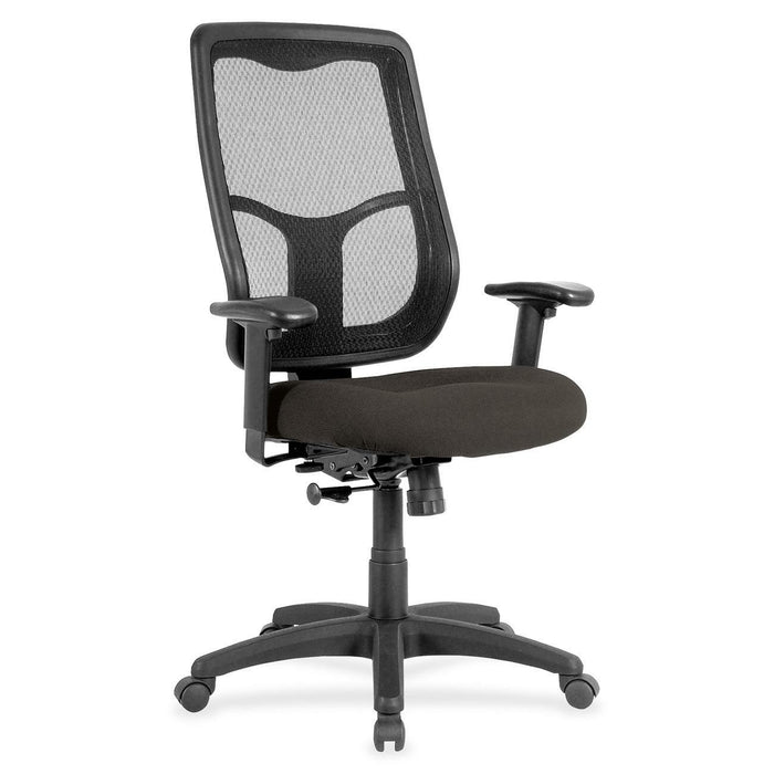 Eurotech Apollo MTHB94 Executive Chair - EUTMTHB9499