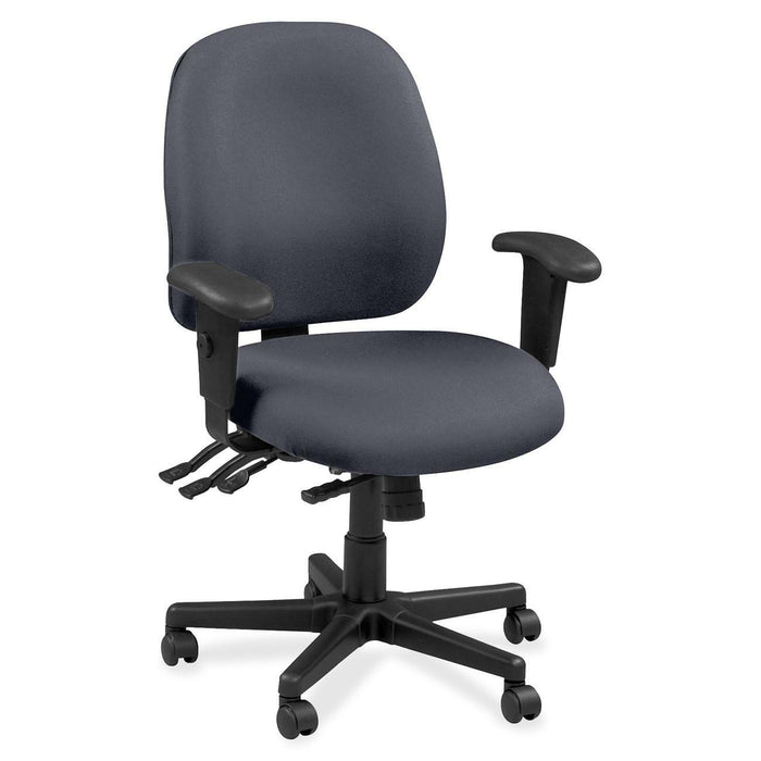 Eurotech 4x4 49802A Task Chair - EUT4980205