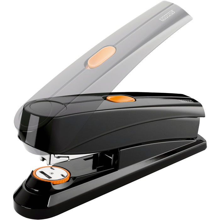 Novus B8fc Executive Stapler - DAH0201673