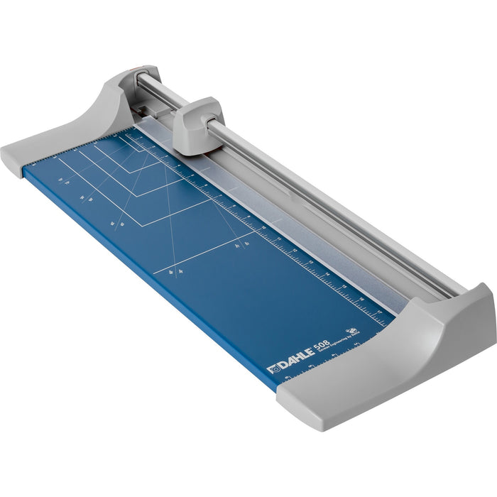 Dahle 508 Personal Rotary Trimmer - DAH508