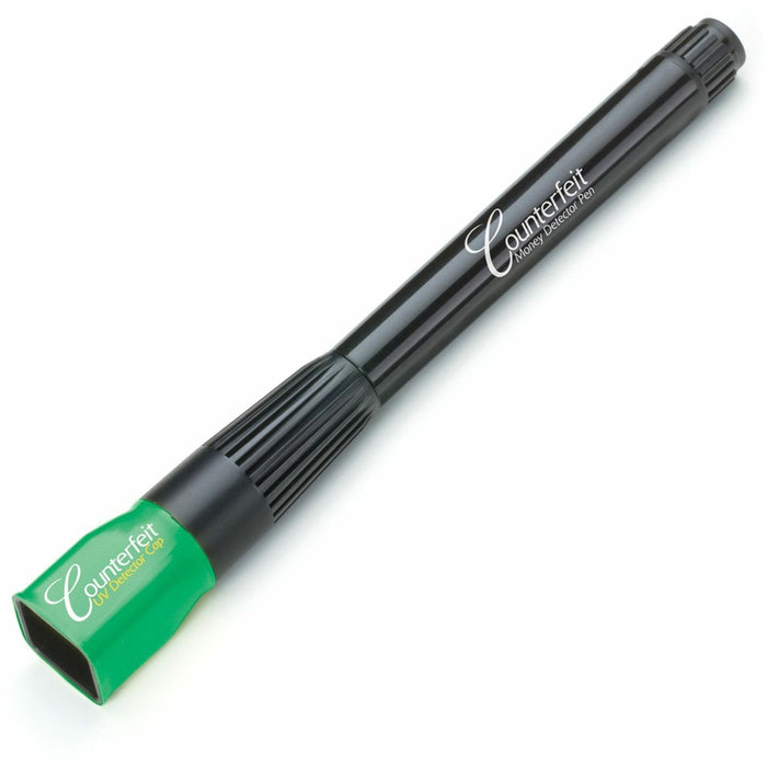 Dri Mark Dual Detector Pen and UV Light - DRI351UVB