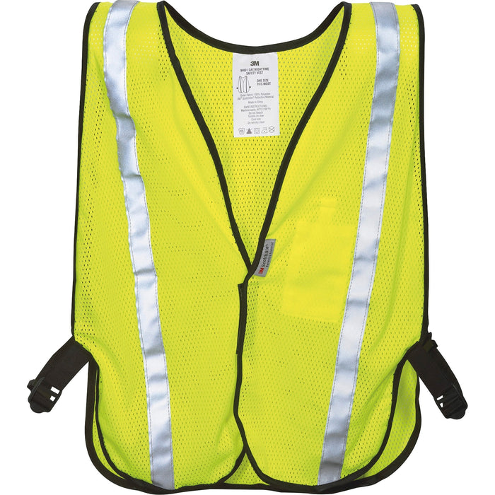 3M Reflective Safety Vest - MMM9460180030T