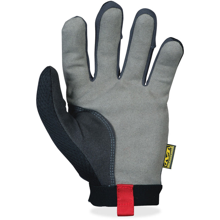Mechanix Wear 2-way Stretch Utility Gloves - MNXH1505009