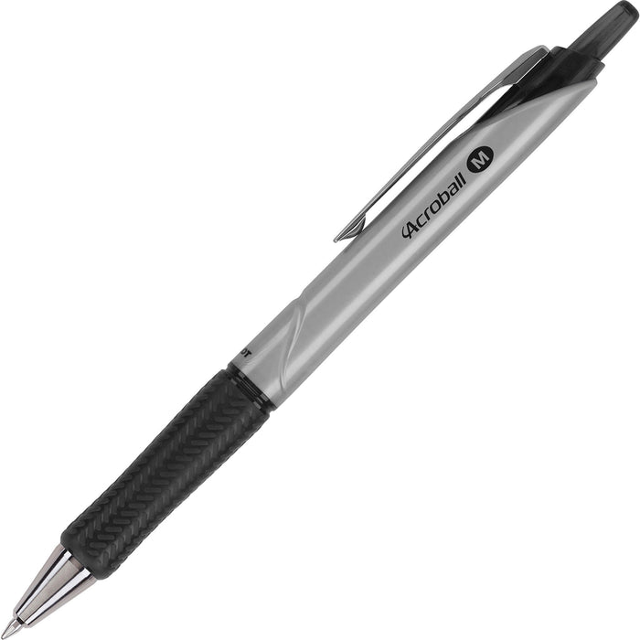 Pilot Acroball Pro Hybrid Ink Ballpoint Pen - PIL31910
