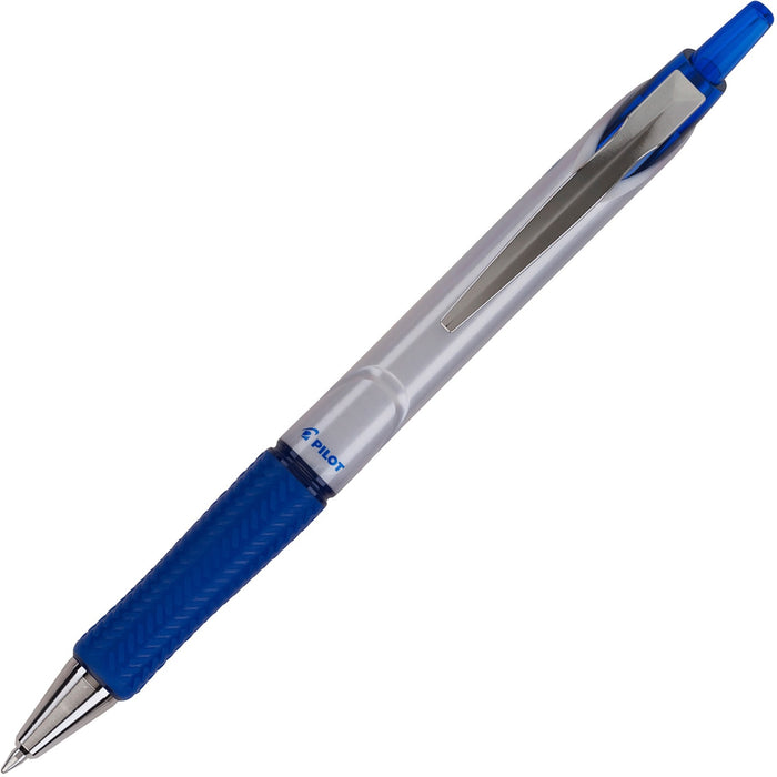 Pilot Acroball Pro Hybrid Ink Ballpoint Pen - PIL31911