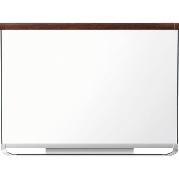 Quartet Prestige 2 Dry-Erase Board - QRTP557MP2