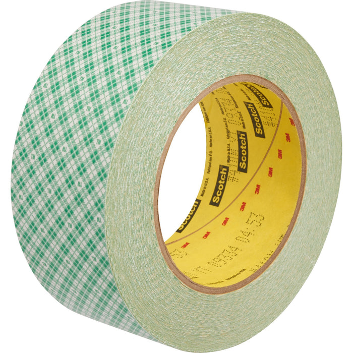 Scotch Double-Coated Paper Tape - MMM410M2X36